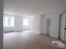 Louer Appartement 81 m2 Saint-etienne
