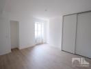 Louer Appartement Saint-etienne Loire