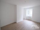 Louer Appartement Saint-etienne 805 euros