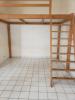 Annonce Location Appartement Lyon-3eme-arrondissement