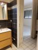 Louer Appartement Lyon-3eme-arrondissement Rhone