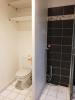 Louer Appartement Lyon-3eme-arrondissement 560 euros