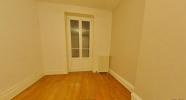 Annonce Location 3 pièces Appartement Lyon-6eme-arrondissement