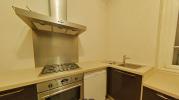 Louer Appartement 86 m2 Lyon-6eme-arrondissement
