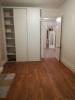Louer Appartement Lyon-6eme-arrondissement Rhone