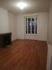 Louer Appartement Lyon-6eme-arrondissement 1380 euros