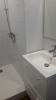 Annonce Location Appartement Lyon-3eme-arrondissement