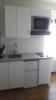 Louer Appartement 10 m2 Lyon-3eme-arrondissement