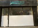 Vente Local commercial Paris-11eme-arrondissement 75