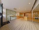 Annonce Vente Local commercial Paris-11eme-arrondissement