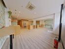 Acheter Local commercial 54 m2 Paris-11eme-arrondissement