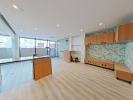Acheter Local commercial Paris-11eme-arrondissement Paris
