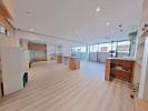 Acheter Local commercial Paris-11eme-arrondissement 498000 euros