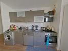 Annonce Vente 4 pièces Appartement Aubervilliers