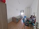 Acheter Appartement Aubervilliers 323000 euros