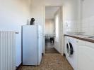 Annonce Location Appartement Limoges