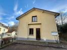 House SAINT-PRIEST-TAURION 