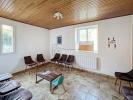House SAINT-PRIEST-TAURION 
