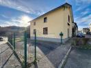 Apartment building SAINT-PRIEST-TAURION 