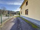 Apartment building SAINT-PRIEST-TAURION 