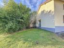 Apartment building SAINT-PRIEST-TAURION 