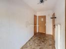 Apartment building SAINT-PRIEST-TAURION 