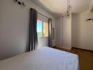 Annonce Location 2 pièces Maison Villeneuve-loubet