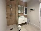 Louer Maison 52 m2 Villeneuve-loubet