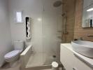 Louer Maison Villeneuve-loubet Alpes Maritimes