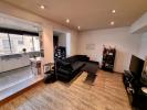 Vente Appartement Cagnes-sur-mer 06