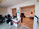 Annonce Vente 3 pièces Appartement Cagnes-sur-mer