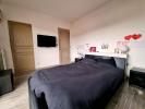 Acheter Appartement 69 m2 Cagnes-sur-mer