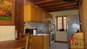 Annonce Vente 3 pièces Maison Pannessieres