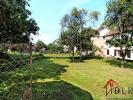 Annonce Vente 5 pièces Maison Beaumenil