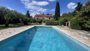 House ARLES 