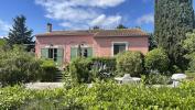 House ARLES 