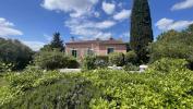 House ARLES 