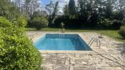 House ARLES 