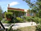 House ARLES 