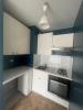 Annonce Location 2 pièces Appartement Lyon-8eme-arrondissement