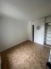 Louer Appartement 33 m2 Lyon-8eme-arrondissement