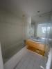 Louer Appartement Lyon-8eme-arrondissement Rhone
