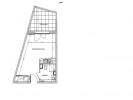 Annonce Location Appartement Agde