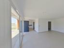 Annonce Location 3 pièces Maison Saint-amand-montrond