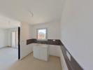 Louer Maison 67 m2 Saint-amand-montrond