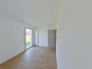 Louer Maison Saint-amand-montrond 476 euros