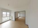Location Appartement Saint-amand-montrond 18