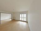 Annonce Location 3 pièces Appartement Saint-amand-montrond