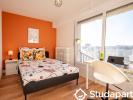 Annonce Location Appartement Metz
