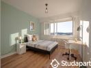 Louer Appartement Metz 480 euros